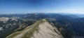 DSC02885_ - panorama